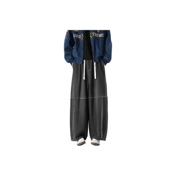 AKIN Jeans Unisex