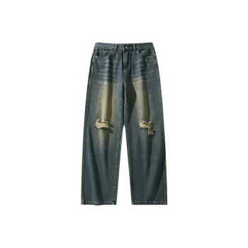 NOME Jeans Unisex