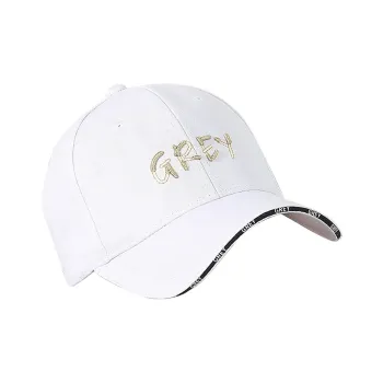 CATELLES Cotton Baseball Caps Unisex