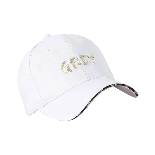 CATELLES Cotton Baseball Caps Unisex