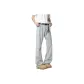 Light Blue (Height Increasing Bootcut)