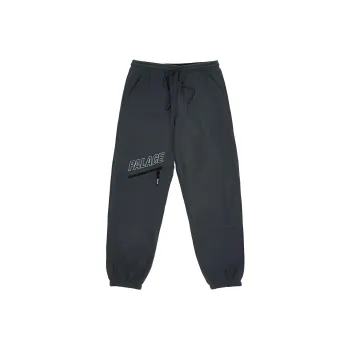 PALACE Palazzo Shell Pant