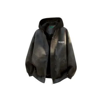 Pepe The Frog Jackets Coats Unisex