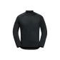 Black/6000