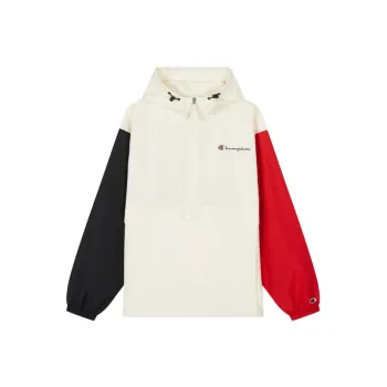 Champion SS24 Cardigan Jackets & Coats US Version Unisex