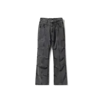 Glona Klio Jeans Unisex
