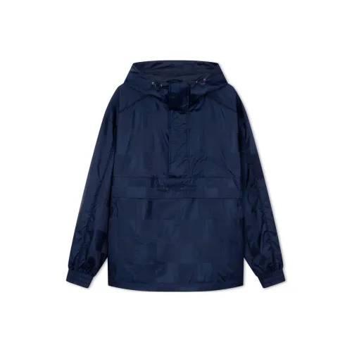 tommy blu Hilfiger blu Unisex Dark Blue
