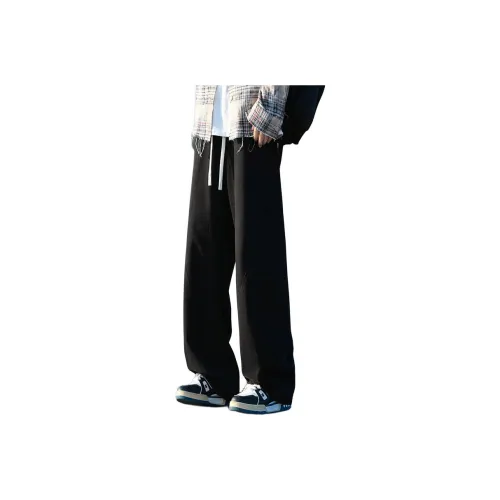 Mulinsen Jeans Unisex