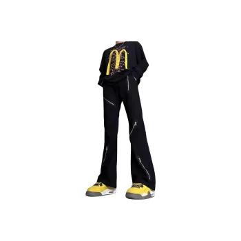 FA2LO Jeans Unisex