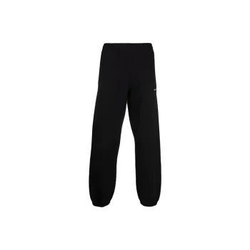 OFF WHITE Tornado Aarow Slim Sweatpants