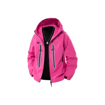 S.k. Manor Hill Jackets Coats Unisex