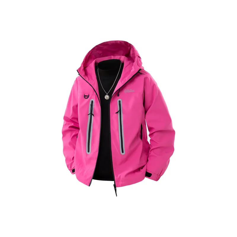 S.k. Manor Hill Jackets Coats Unisex-0