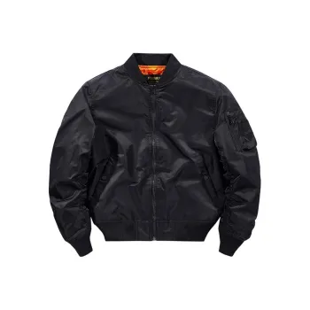 JEEP SPIRIT Jackets & Coats Men's