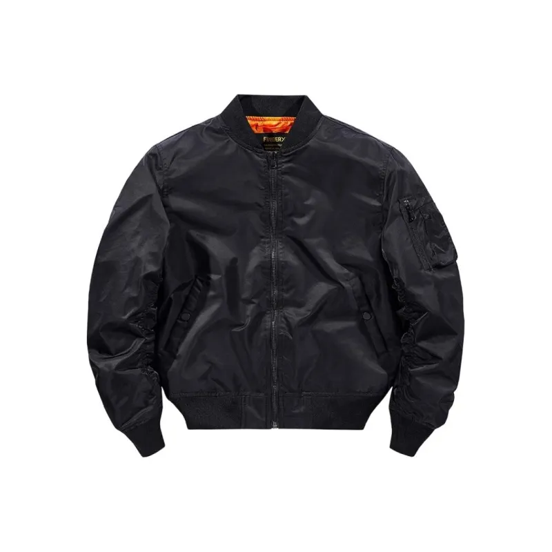 JEEP SPIRIT Jackets & Coats Men's-0