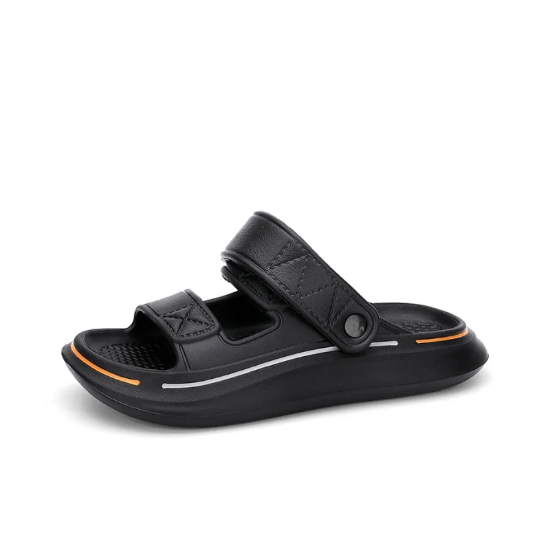 CAOP Beach Sandals Unisex Box Included-2