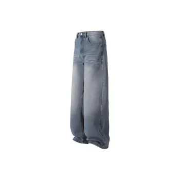 DOENU Jeans Unisex