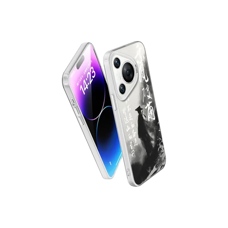 Baochengbao Phone Cases-20