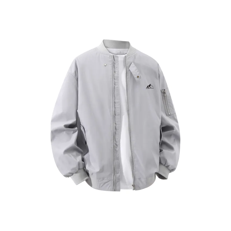 LIVINGTOWN Jackets Coats Unisex-2
