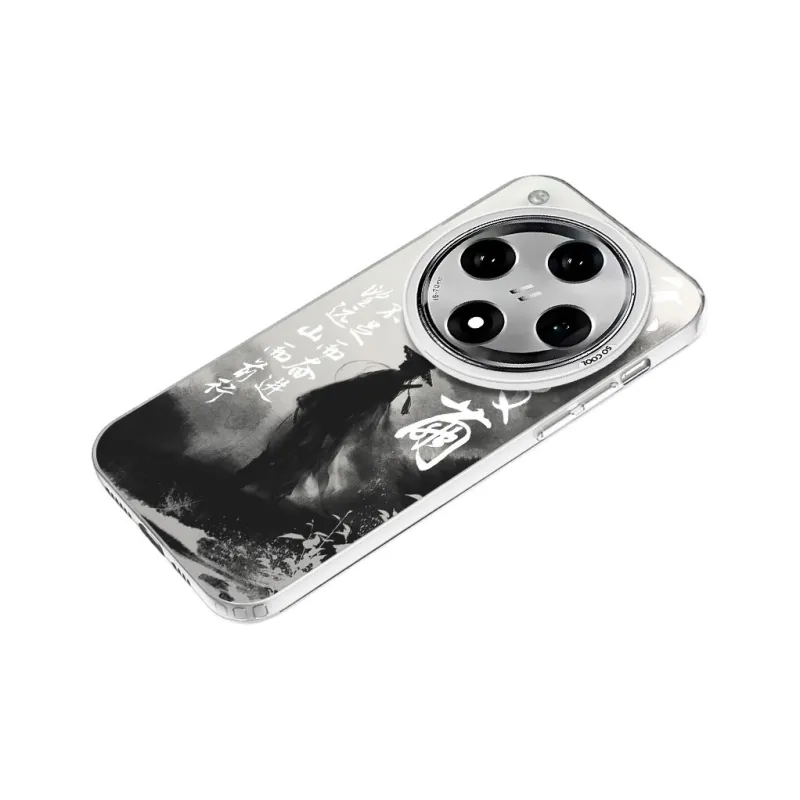 Baochengbao Phone Cases-19