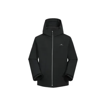 PIONEER CAMP Jackets Coats Unisex