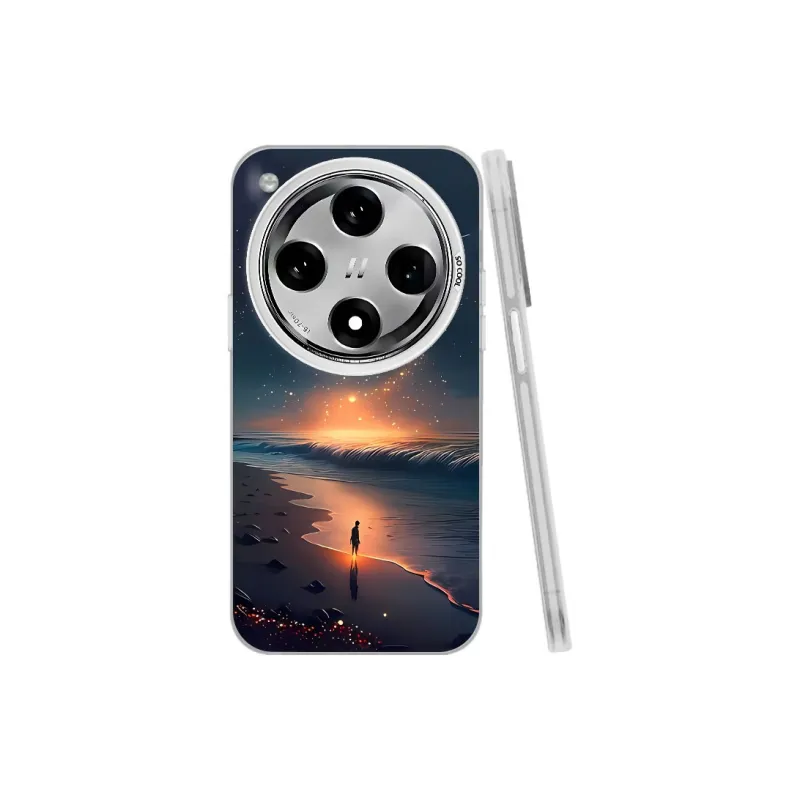 YIBAOBAO Phone Cases-12