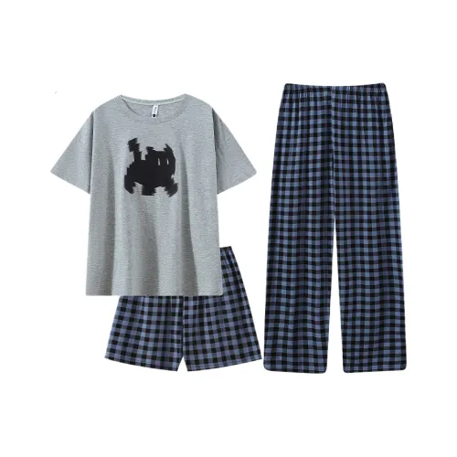 Ta Yan Women's Pajama Sets