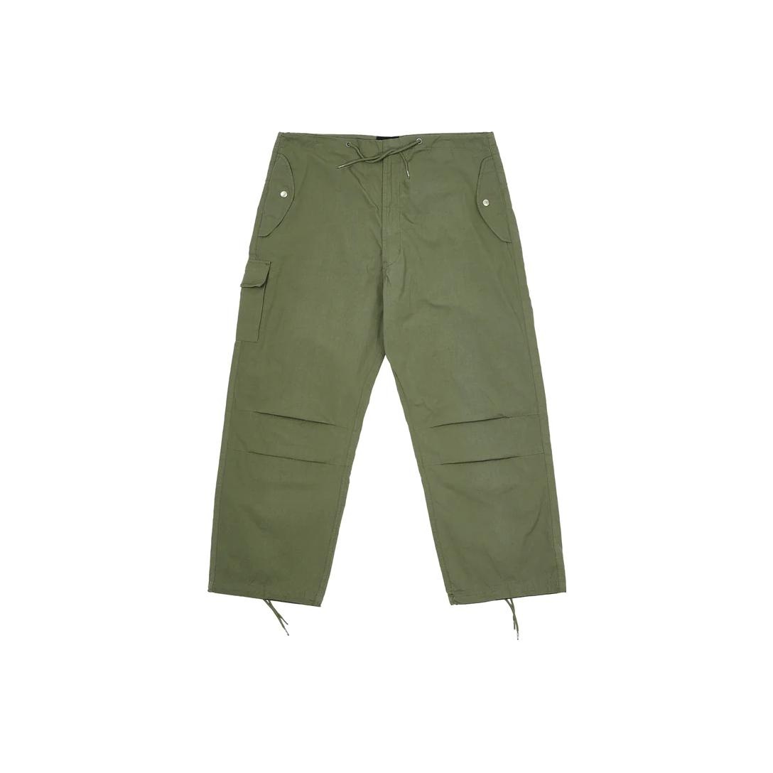 PALACE Cargo Pants Apparel Men on Sale & Authentic - POIZON