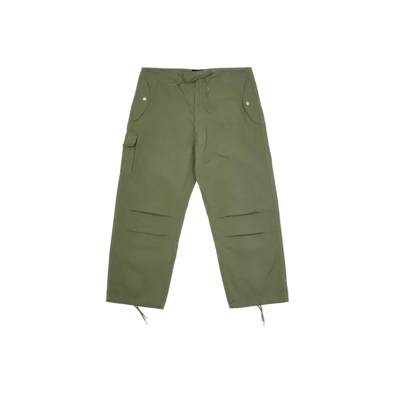 PALACE Over Trousers-0