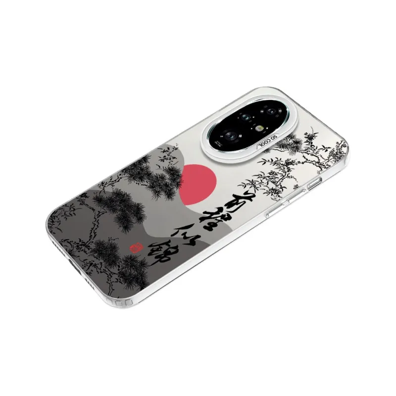 YIBAOBAO Phone Cases-13