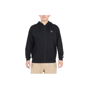 Jack Wolfskin Jackets & Coats Unisex Black