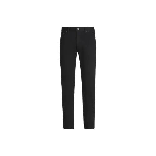 VERSACE Jeans Men Blue