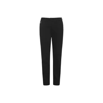 LESS IS MORE Jeans Men Black 23QNZ12001