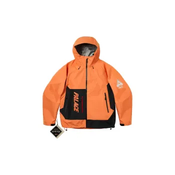 PALACE Gore Tex 3L Jacket