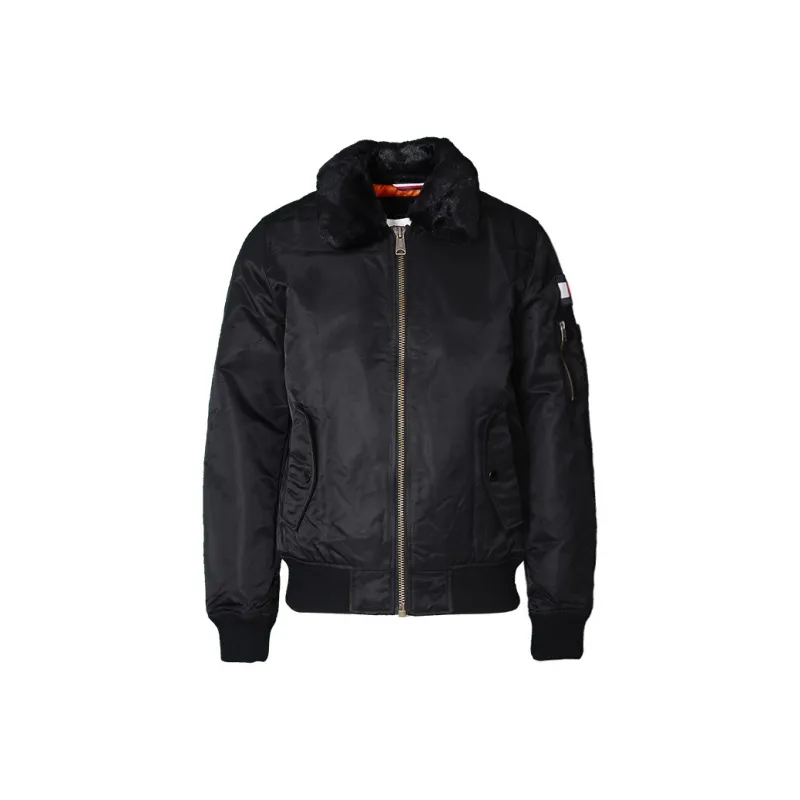 Tommy Hilfiger Puffer Jacket Men's-2