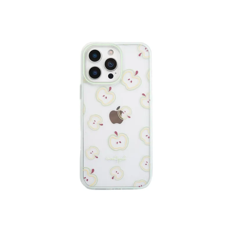 Sopi Phone Cases-8