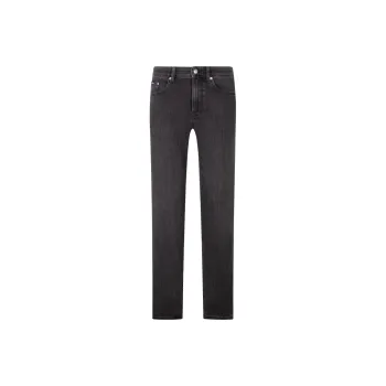 CALVIN KLEIN Jeans Men's Denim Black