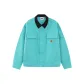 Mint Blue