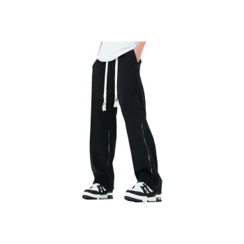 Premier 55 Jeans Unisex