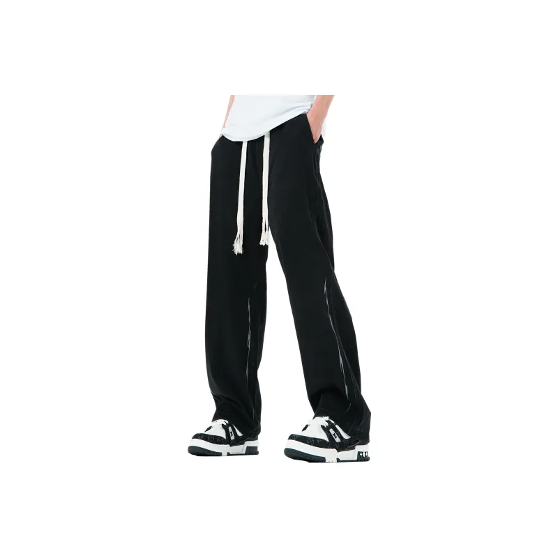 Premier 55 Jeans Unisex-0