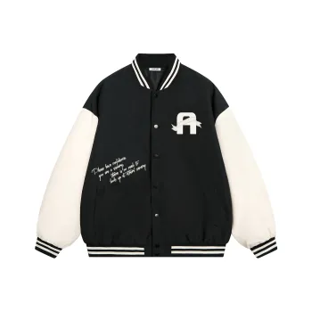 AMBER LIGHT Jackets Coats Unisex