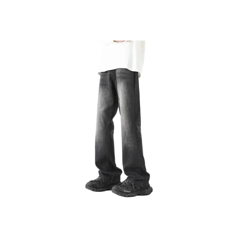 FRQ Jeans Unisex-0