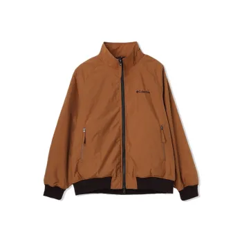 Columbia Jackets & Coats Men's Camel