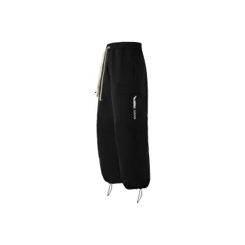 FORCEREPUBLIK Cargo Pants Unisex
