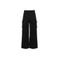 Black (Thin)