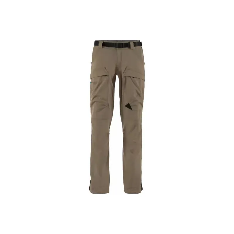 Klattermusen Cargo Pants Men-7