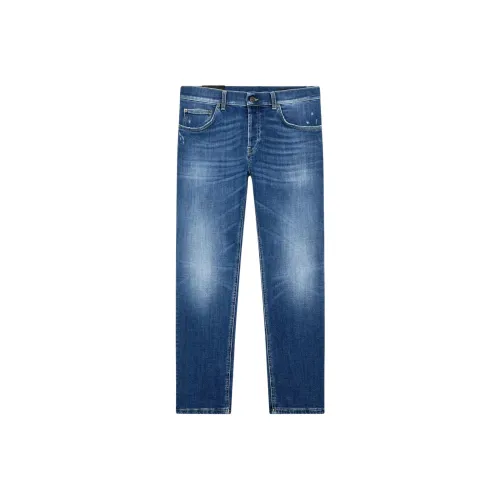 Dondup George Jeans