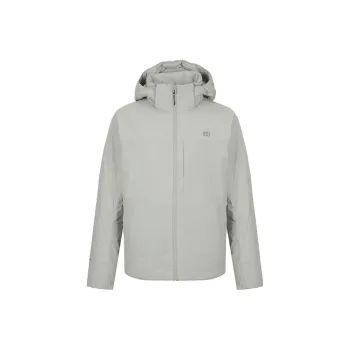 KOLON SPORT Primaloft Jackets & Coats Men's