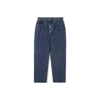 Thisisneverthat Regular Jeans
