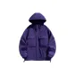 Tranquil Purple
