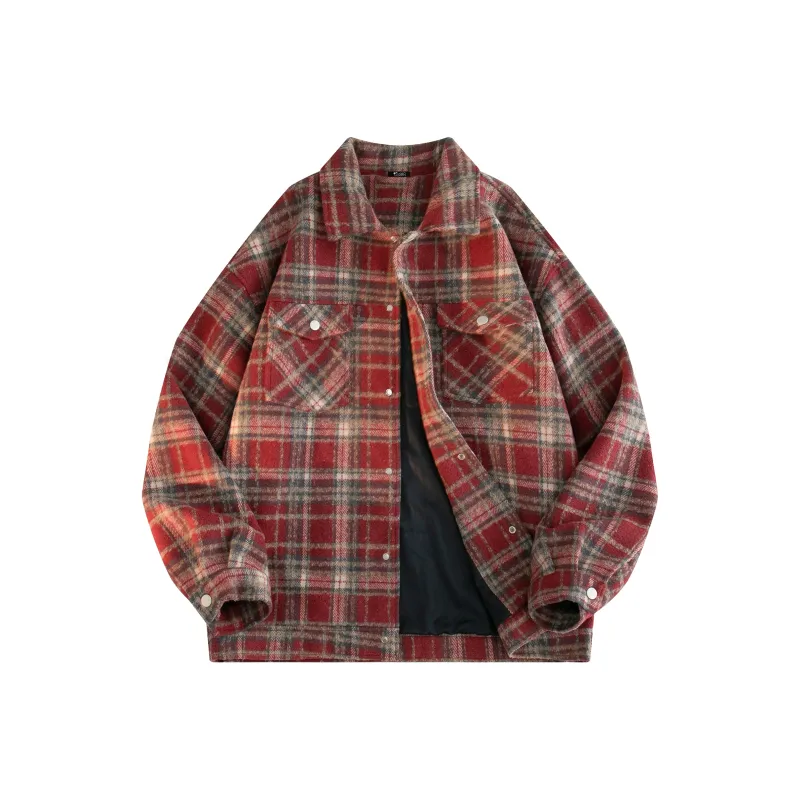 PUCCA Jackets Unisex-0